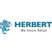 Herbert Retail