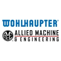 WOHLHAUPTER GmbH