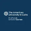 Executive Education - AUC Onsi Sawiris School of Business Executive Education - AUC Onsi Sawiris School of Business