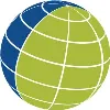 American Society for Photogrammetry and Remote Sensing (ASPRS)