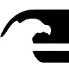 Parts Life, Inc. Parts Life, Inc.