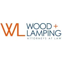 Wood + Lamping LLP