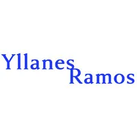 Yllanes Ramos