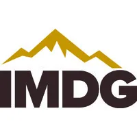 Island Mountain Development Group