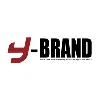 Y-Brand Marketing Agency Y-Brand Marketing Agency