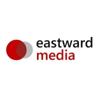 Eastward Media | A brand under Glacier Media Group