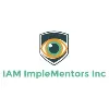 IAM ImpleMentors Inc. IAM ImpleMentors Inc.