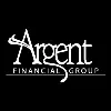 Argent Financial Group, Inc. Argent Financial Group, Inc.
