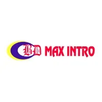 BD MAX INTRO email format