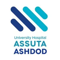 Samson Assuta Ashdod Public Hospital