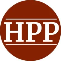 Herr, Potts and Potts