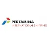 PT Pertamina International Shipping PT Pertamina International Shipping