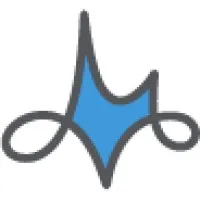 Stretch Shapes "A Part of Moss Inc."