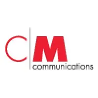 CM Communications