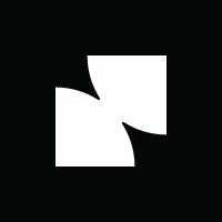 Districts districts.xyz