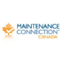 Maintenance Connection Canada