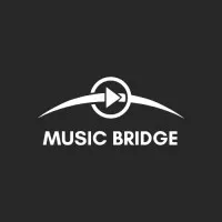 Music Bridge