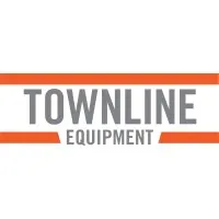 Townline Equipment Sales, Inc.