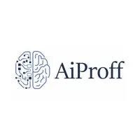 AiProff.ai