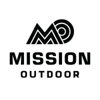 Mission Outdoor