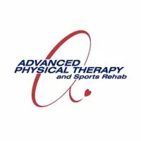 Advanced Physical Therapy & Sports Rehab