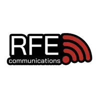 RFE Communications