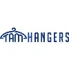 Tam Hangers Tam Hangers