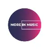More In Music More In Music