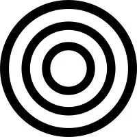 Groupe Focus Groupe Focus