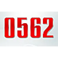 0562.dp.ua