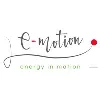 e-Motion Consulting (Pty) Ltd