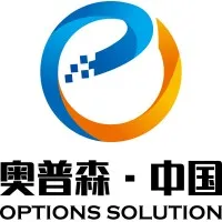 Options Consulting