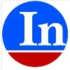 Independent Settlement Services - Radian Independent Settlement Services - Radian