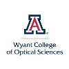 UArizona Wyant College of Optical Sciences UArizona Wyant College of Optical Sciences