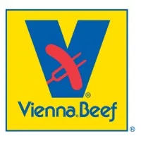 Vienna Beef