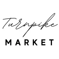 Turnpike Market