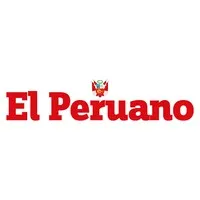 Diario Oficial El Peruano Diario Oficial El Peruano
