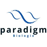 Paradigm Biologix