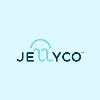 JellyCoUSA