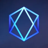 Brightmind Community LLC