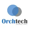Orchtech Orchtech