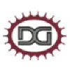 Dyna-Graphics Corporation