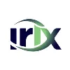 irix irix