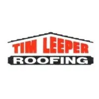 Tim Leeper Roofing Tim Leeper Roofing