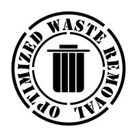 Optimized Waste Removal