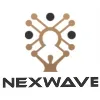 Nexwave GmbH Nexwave GmbH