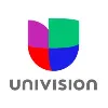 Univision Univision