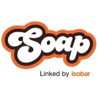 Soap Creative