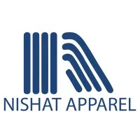 Nishat Apparel