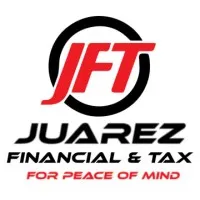 Juarez Financial & Tax